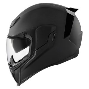 AirfliteRubatoneBlackProfile