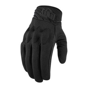Anthem2GloveStealthBack