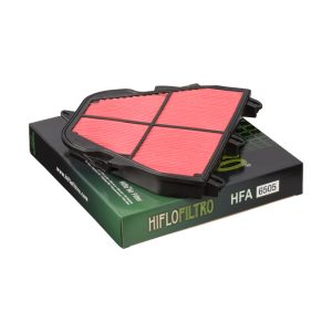 HFA6505 Air Filter 2017_02_14-scr
