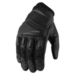 SuperDuty2GloveBlackFront-RGB