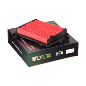 HFA1209 Air Filter 2015_03_23-scr