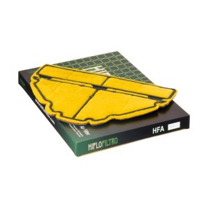 HFA4611 Air Filter 2015_03_18-scr