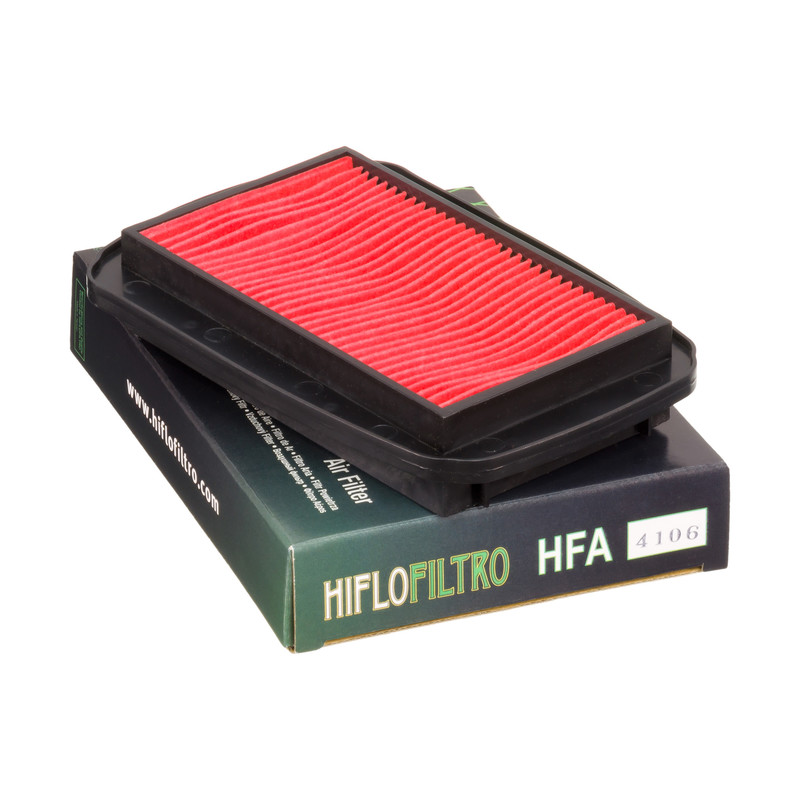 HFA4106 Air Filter 2015_03_23-scr