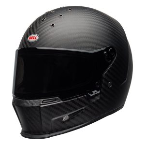 0007527_eliminator-matte-carbon