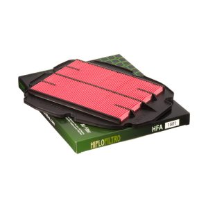 HFA1801 Air Filter 2015_03_19-scr