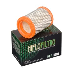 HFA6001 Air Filter 2015_03_25-scr