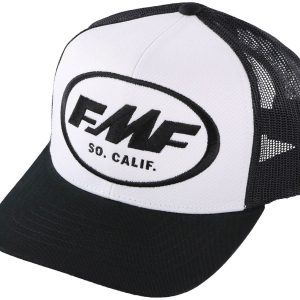 f24196109_originshat_blk_f