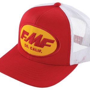 f24196109_originshat_red_f