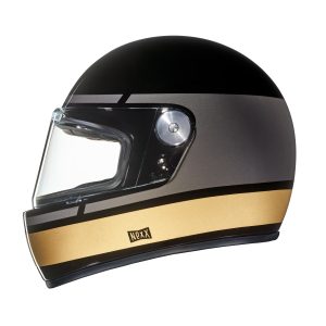 XG100R_record__PRETO_lateral