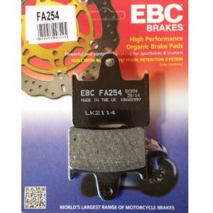 fa254