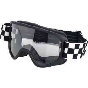 MOTO2