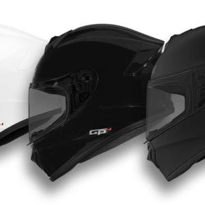 gp4-colors-1