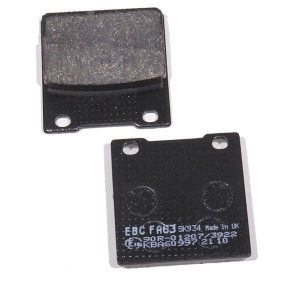 FA063