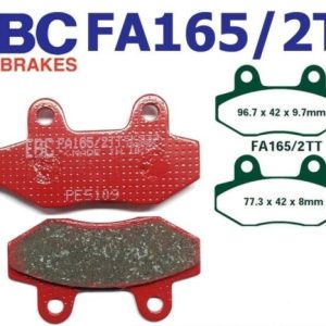 fa165_2tt