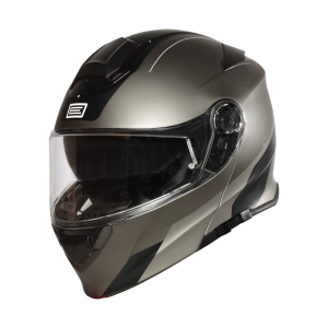2042710233003-Delta_Basic_DIVISION-MATT-TITANIUM-1
