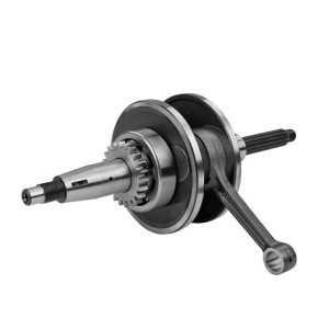 ciguenal-tnt-yamaha-xmax-125cc-ref-090972