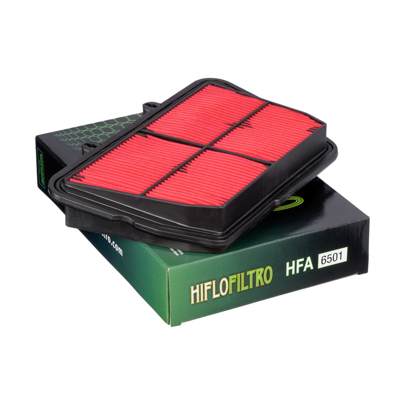 HFA6501 Air Filter 2016_02_25-scr