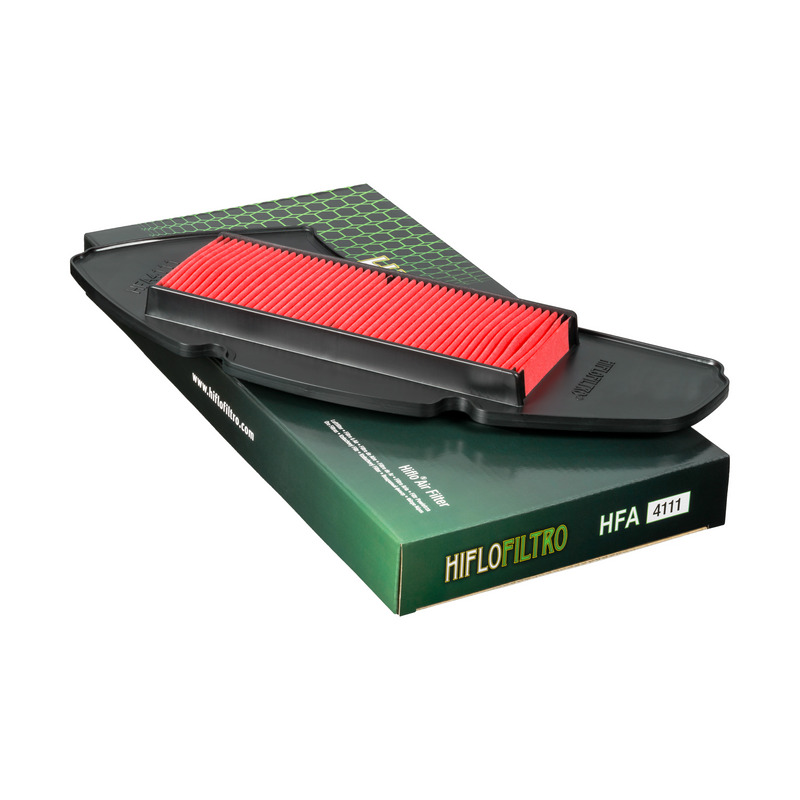 HFA4111 Air Filter 2018_01_26