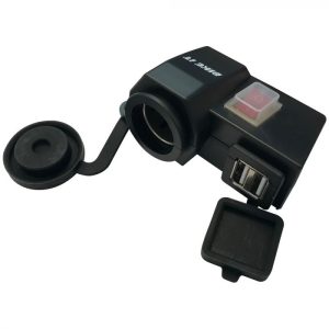 73981d98ae64989b11e05c3d06ae291c50f31f15_POWSUP14