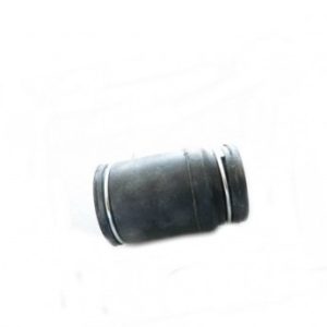 borracha-de-escape-yamaha-dtr-125