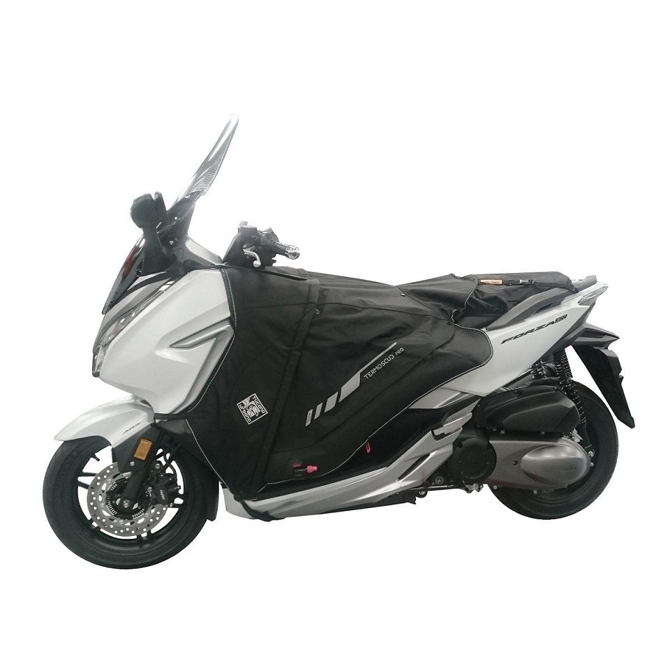 r198pro