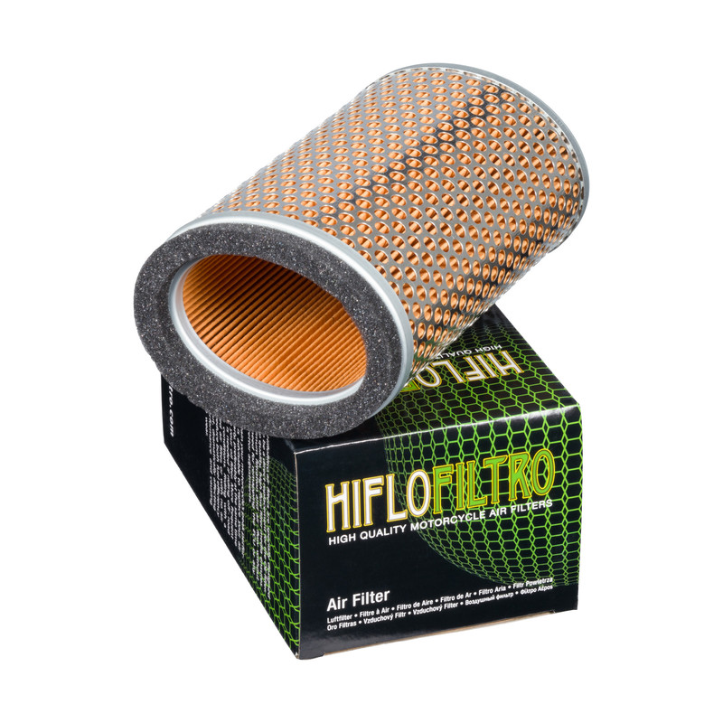 HFA6504 Air Filter 2016_06_30-scr