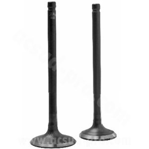 038600b
