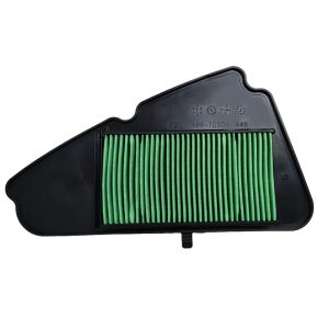 F265200