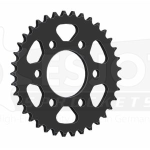 50-15098-37-01