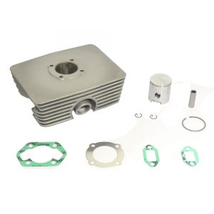 kit-cilindro-zundapp-s-t--6t (1)
