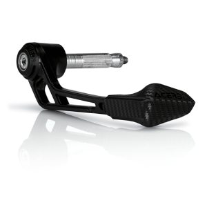 PROTETOR MANETE TRAVAO ACERBIS X-ROAD