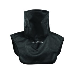 Protetor Termico Pescoço Acerbis Dalby