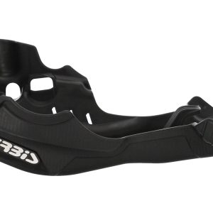 Protetor Carter Motor ACERBIS Honda CRF450R, CRF450RX 21/25 Preto