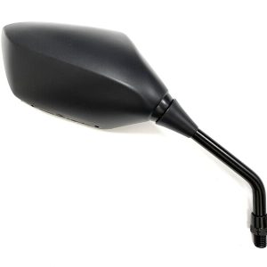 ESPELHO RETROVISOR HONDA PCX 125 / 150 (2018/2024)