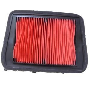 Filtro Ar Meiwa Benelli TRK 702