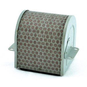 Filtro Ar Meiwa H1258 Honda CB500F, CB500X, CBR500 (HFA1508)