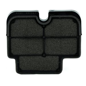 Filtro Ar Meiwa K2170 Kawasaki ER-6F, ER-6N (HFA2607)