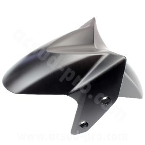 Guarda-Lamas Dianteiro Yamaha NMAX 125 Preto Mate