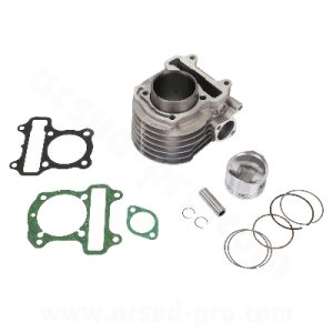 Cilindro Kit RBmax HONDA NSC VISION 110 2011-2016