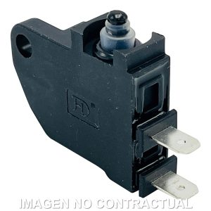 Interruptor Manete Luz Travão Yamaha N-Max 125 Lado Direito (2DPH39800100)