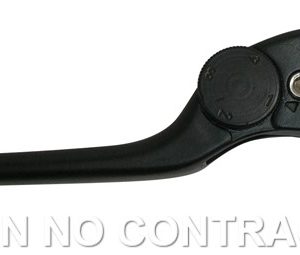 Manete Embraiagem BMW R850, R1100, R1150, K1200