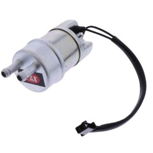 Bomba Gasolina Tourmax Suzuki AN250/400 Burgman, VL1500 Intruder, Yamaha BT1100 Bulldog, XJ600 Diversion, XP500 T-Max, XV535 Virago, XVS650/1100 Dragstar, YP250 Majesty, X-Max